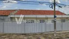 Foto 16 de Casa com 3 Quartos à venda, 230m² em Vila Paraíso, Campinas