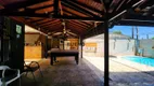 Foto 5 de Casa com 3 Quartos à venda, 173m² em Residencial Furlan, Santa Bárbara D'Oeste