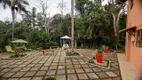 Foto 10 de Casa de Condomínio com 4 Quartos à venda, 350m² em Cipó, Embu-Guaçu