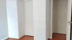 Foto 5 de Apartamento com 2 Quartos para venda ou aluguel, 105m² em Jardim Paulista, São Paulo