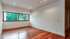 Foto 8 de Casa com 4 Quartos à venda, 497m² em Jardim Paulista, São Paulo