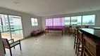 Foto 15 de Apartamento com 1 Quarto à venda, 47m² em Enseada do Suá, Vitória