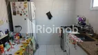 Foto 24 de Casa de Condomínio com 3 Quartos à venda, 100m² em Vargem Pequena, Rio de Janeiro