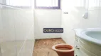 Foto 30 de Sobrado com 6 Quartos para alugar, 450m² em Móoca, São Paulo