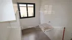 Foto 8 de Casa de Condomínio com 3 Quartos à venda, 150m² em Bonfim Paulista, Ribeirão Preto