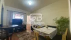 Foto 4 de Casa com 4 Quartos à venda, 191m² em Jardim Flórida, Jacareí