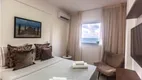 Foto 7 de Apartamento com 3 Quartos à venda, 71m² em Ponta Negra, Natal
