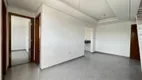 Foto 12 de Cobertura com 2 Quartos à venda, 104m² em Santa Mônica, Belo Horizonte