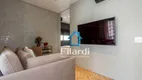 Foto 12 de Apartamento com 1 Quarto para alugar, 49m² em Jardim Paulistano, São Paulo