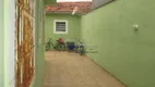 Foto 14 de Casa com 3 Quartos à venda, 300m² em Balneario Flórida Mirim, Mongaguá