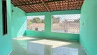 Foto 20 de Casa com 3 Quartos à venda, 250m² em Jardim Centenário, Aracaju