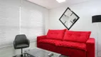 Foto 8 de Apartamento com 2 Quartos para venda ou aluguel, 75m² em Brooklin, São Paulo