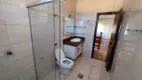 Foto 22 de Casa com 3 Quartos à venda, 160m² em Jardinópolis, Belo Horizonte