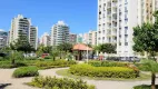 Foto 23 de Apartamento com 2 Quartos para alugar, 50m² em Barra da Tijuca, Rio de Janeiro