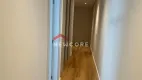 Foto 31 de Casa de Condomínio com 3 Quartos à venda, 330m² em Jardim Shangri La, Bauru