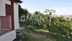Foto 15 de Casa com 3 Quartos à venda, 160m² em Jardim Jurema, Valinhos