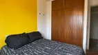 Foto 6 de Apartamento com 3 Quartos à venda, 125m² em Campo Belo, São Paulo