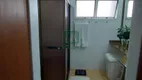 Foto 17 de Apartamento com 3 Quartos à venda, 169m² em Vila Oswaldo, Uberlândia