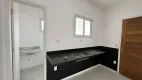 Foto 5 de Casa de Condomínio com 2 Quartos à venda, 65m² em Chácara Rincao, Cotia