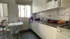 Foto 20 de Apartamento com 4 Quartos à venda, 147m² em Cruzeiro, Belo Horizonte