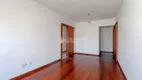 Foto 4 de Apartamento com 3 Quartos à venda, 97m² em Auxiliadora, Porto Alegre