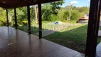 Foto 16 de Fazenda/Sítio com 4 Quartos à venda, 3290m² em Curral, Ibiúna
