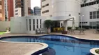 Foto 24 de Apartamento com 3 Quartos à venda, 225m² em Meireles, Fortaleza