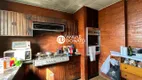 Foto 10 de Casa com 4 Quartos à venda, 270m² em Gutierrez, Belo Horizonte