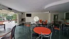 Foto 33 de Apartamento com 3 Quartos à venda, 82m² em Jardim Bonfiglioli, São Paulo