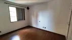 Foto 11 de Apartamento com 3 Quartos à venda, 184m² em Lourdes, Belo Horizonte