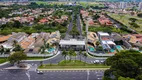 Foto 19 de Casa de Condomínio com 4 Quartos à venda, 400m² em Loteamento Village Santa Helena, São José do Rio Preto