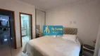 Foto 32 de Apartamento com 3 Quartos à venda, 128m² em Vila Guilhermina, Praia Grande