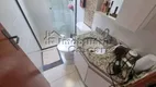 Foto 19 de Casa de Condomínio com 2 Quartos à venda, 110m² em Balneário Maracanã, Praia Grande