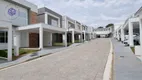 Foto 4 de Casa de Condomínio com 3 Quartos à venda, 137m² em Jardim Residencial Martinez, Sorocaba