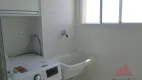 Foto 50 de Apartamento com 3 Quartos à venda, 69m² em Vila Belvedere, Americana