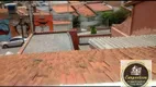 Foto 20 de Sobrado com 3 Quartos à venda, 170m² em Jardim Paraventi, Guarulhos