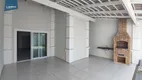 Foto 20 de Casa com 3 Quartos à venda, 175m² em Sapiranga, Fortaleza