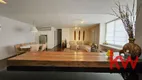 Foto 2 de Apartamento com 2 Quartos à venda, 128m² em Vila Nova Conceição, São Paulo
