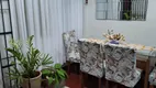 Foto 7 de Casa com 2 Quartos à venda, 125m² em Paraty, Araruama