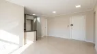 Foto 12 de Apartamento com 2 Quartos à venda, 96m² em São Francisco, Curitiba