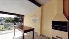 Foto 26 de Sobrado com 3 Quartos à venda, 252m² em Jardim Itamaraty, Mogi Guaçu