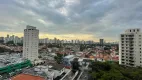 Foto 15 de Apartamento com 2 Quartos à venda, 63m² em Campo Belo, São Paulo