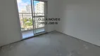 Foto 8 de Apartamento com 3 Quartos à venda, 82m² em Santo Amaro, São Paulo