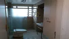 Foto 12 de Apartamento com 2 Quartos à venda, 85m² em Vila Deodoro, São Paulo