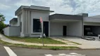 Foto 2 de Casa com 3 Quartos à venda, 197m² em Joao Aranha, Paulínia