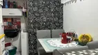 Foto 12 de Apartamento com 2 Quartos à venda, 58m² em Taguatinga Norte, Brasília