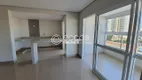 Foto 10 de Apartamento com 3 Quartos à venda, 118m² em Martins, Uberlândia