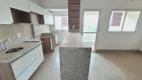 Foto 5 de Flat com 1 Quarto para alugar, 35m² em Morada da Colina, Uberlândia
