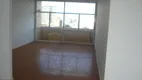 Foto 7 de Apartamento com 3 Quartos para alugar, 185m² em Vila Seixas, Ribeirão Preto