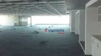 Foto 10 de Sala Comercial para venda ou aluguel, 2844m² em Jardim São Luís, São Paulo